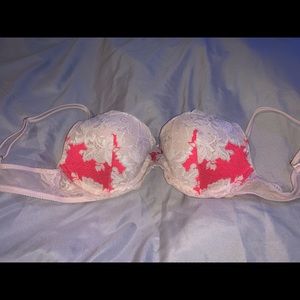 Victoria Secret bra